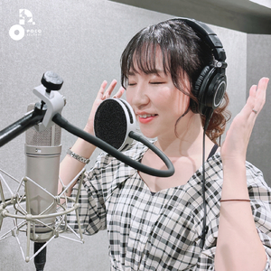 水のように (INSTRUMENTAL)