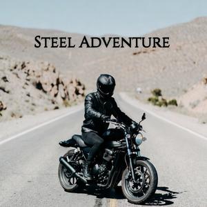 Steel Adventure