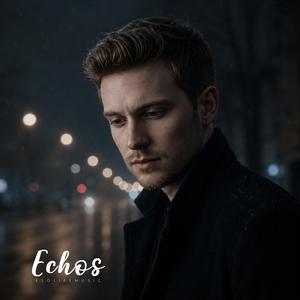 Echos