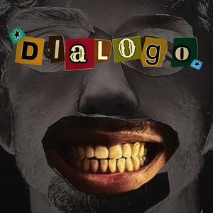 Dialogo