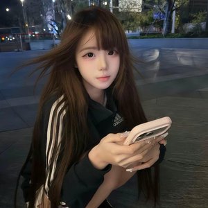 DJSJ-夏天的风DJ版（DJSJ remix）