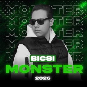 Monster