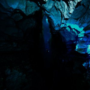 Industrial Wastewater