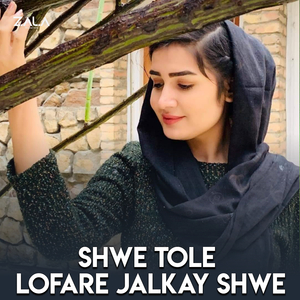 Shwe Tole Lofare Jalkay Shwe