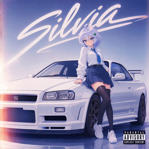 Silvia