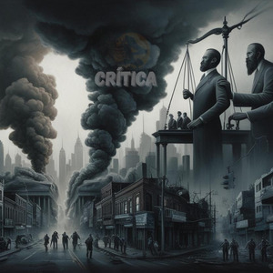 Crítica