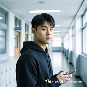 Thin Walls