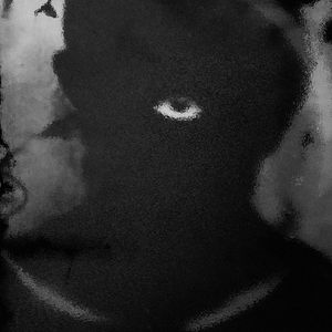 h3R3-我要你别离开(0.8x)（MercurY remix）