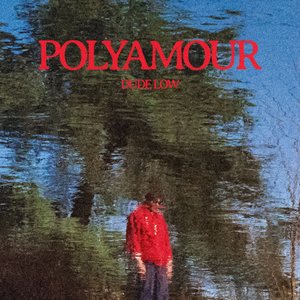 Polyamour