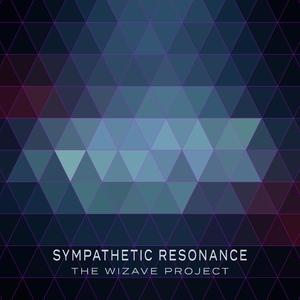 Sympathetic Resonance