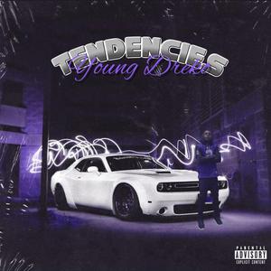 Tendencies