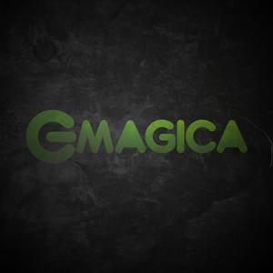 Industria (RoBoss Original Video Game Soundtrack)