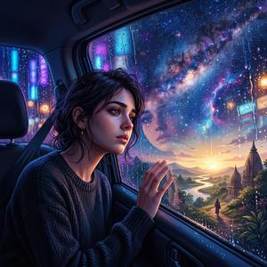 Aakhri Dua (The Last Prayer)