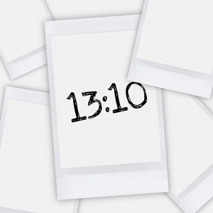 13:10
