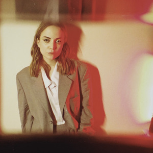 Выкинуть тебя из головы