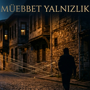 Müebbet Yalnızlık - (By Pianistersoy)