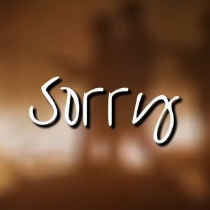 Sorry