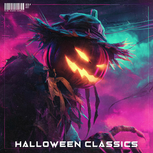 Funny Trick Or Treat Knock FX