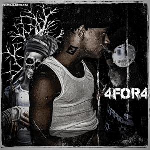 Get It Off (feat. FHA Trap)