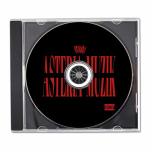 Хотите сдохнуть