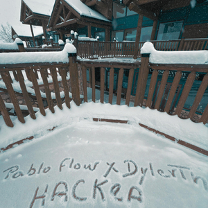 Hackea Dylerth