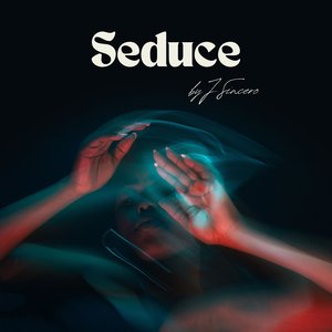 Seduce