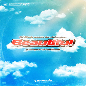 Beautiful (Glimpse Of Heaven) (Extended Mix)