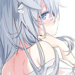 室内系的Trackmaker