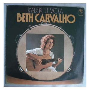 Onde Está A Honestidade