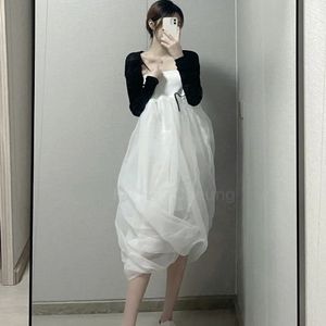喜欢你