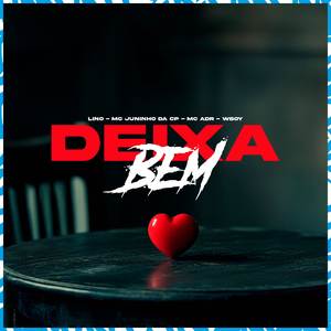 Deixa Bem