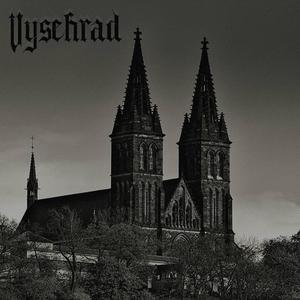 Vysehrad