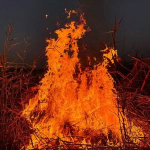 少想点就开心点