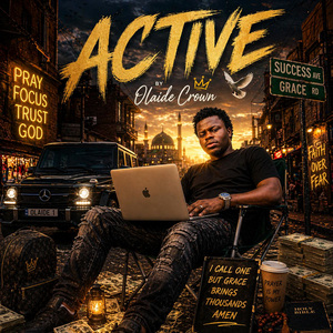 Active