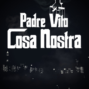 Cosa Nostra