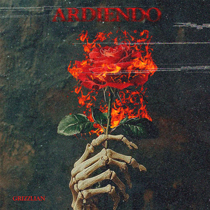 ARDIENDO
