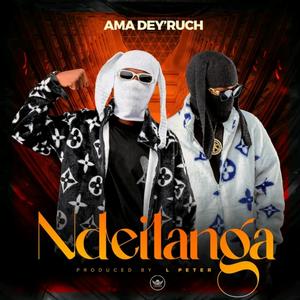 Ama Deyruch_ ndeilanga