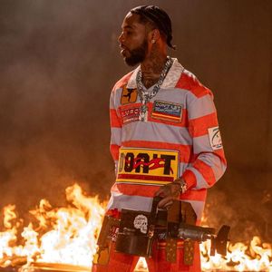 [FREE]“天照”- Key Glock x 孟菲斯 Type Beat