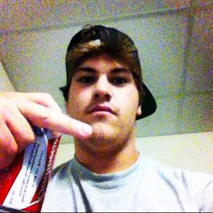 Reality (feat. Manny B)