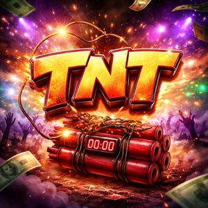 TNT