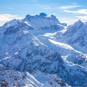 追梦人（指弹吉他版）