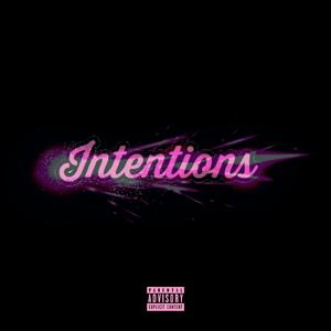 intentions