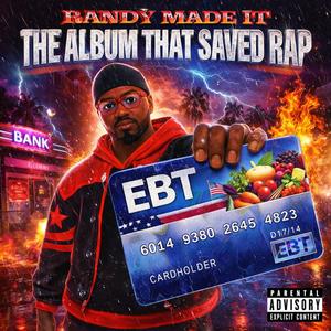 Voicemail (feat. CoCo)