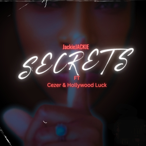 Secrets