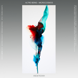 Canere (Original Mix)