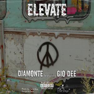 Elevate