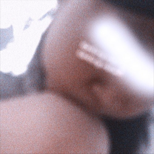 it hurt but it's okay im used to it