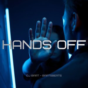 Hands Off