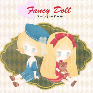 モーニングコーヒー