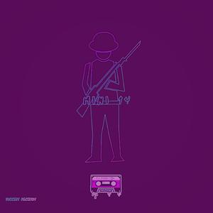 FWTB (Chopped N Screwed) (Chopped N Screwed)